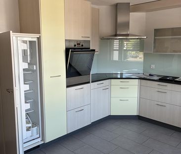 5.5 Zimmer Wohnung - Photo 3