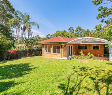 17 Grandview Street, Pymble, NSW 2073 - Photo 6