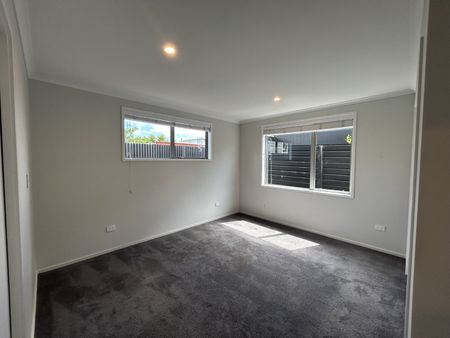 47 Union Street, Hawera - Photo 4