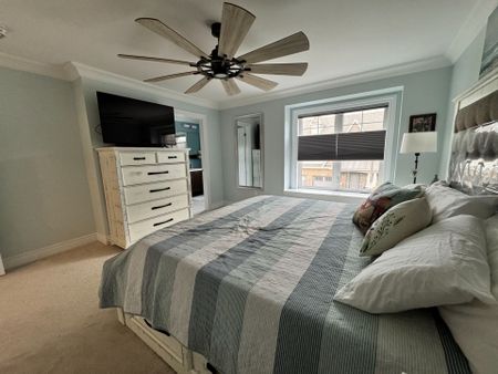 For Lease - 57 Waterview Lane, Grimsby, Ontario - Photo 2