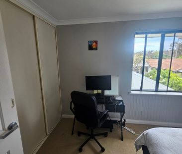 Scarborough - Photo 4