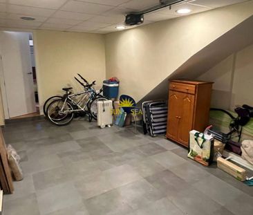 DUPLEX 3 BEDROOMS AND 1 BATHROOM - Photo 4