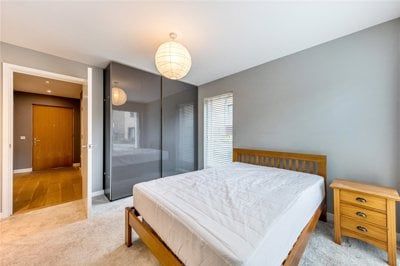 Vicarage Way, Trumpington, Cambridge, CB2 9NT - Photo 2