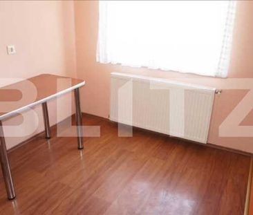 1 camera, 44 mp, decomandat, imobil nou, mobilat/nemobilat, zona Siretului - Photo 1