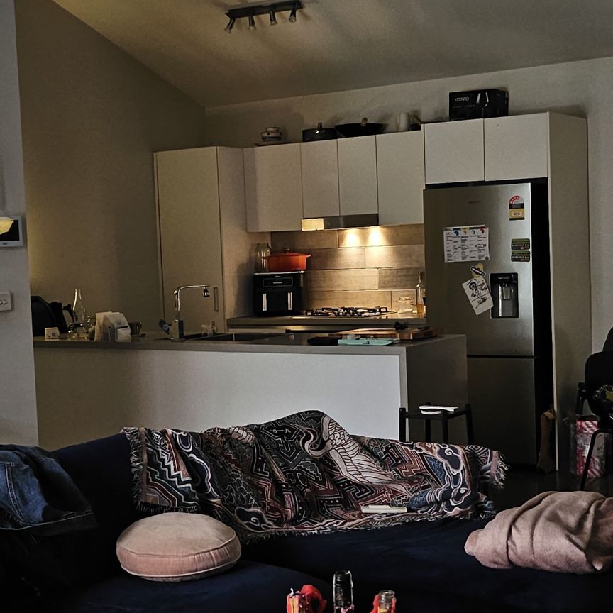 Marrickville - Photo 1