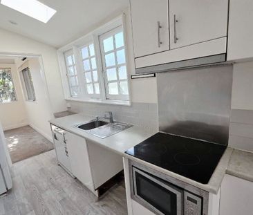 Effortless Village Living in the Heart of Rose Bay - Photo 6