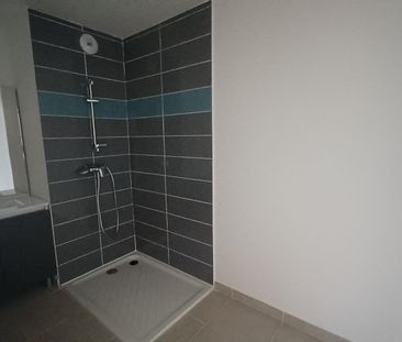 location Appartement T2 DE 39.88m² À CASTELNAU-LE-LEZ - Photo 6