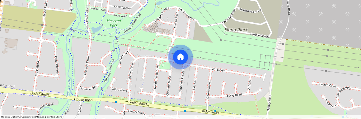 70 Ilani Street, Vic 3076, Epping