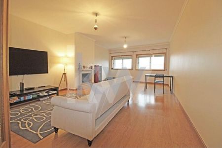 Apartamento T3 em Porto - Photo 3