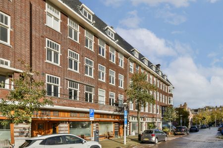 Legmeerplein 5-2, 1058 NJ Amsterdam - Photo 2