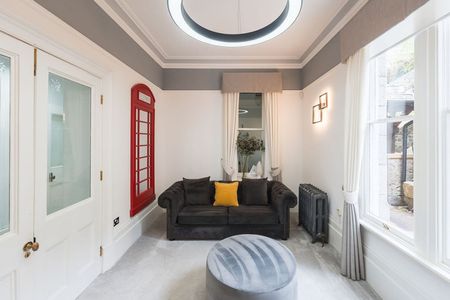 Antelope Inn - Photo 4