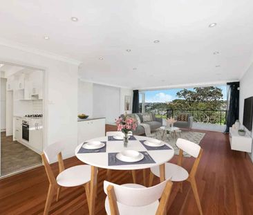 19 The Bulwark Castlecrag - Photo 1