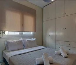 Studio/Γκαρσονιέρα για ενοικίαση - 40 Εκκλησιές - Ευαγγελίστρια, - Photo 4