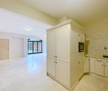 Appartement in Sint-Pieters-Woluwe - Foto 6