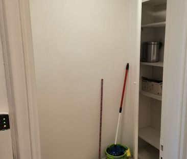 Διαμέρισμα για ενοικίαση Κολωνάκι (Κολωνάκι - Λυκαβηττός) - Photo 4