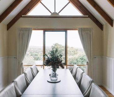 Fantastic family home in quiet location! - Photo 5