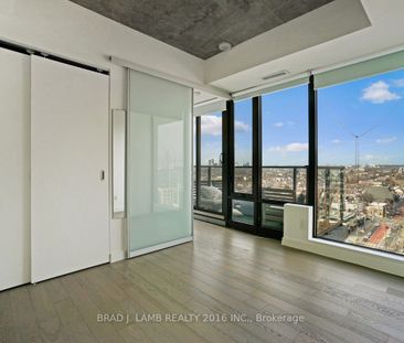 One Eleven Condos and Lofts , #1609 - Photo 5