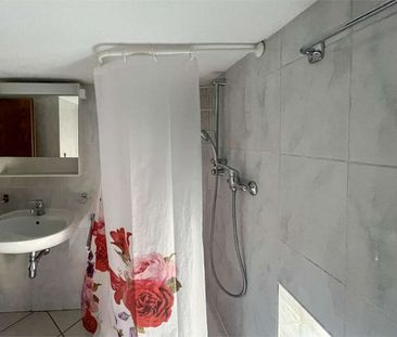 4.5 Zimmer, 95 m² - Photo 6