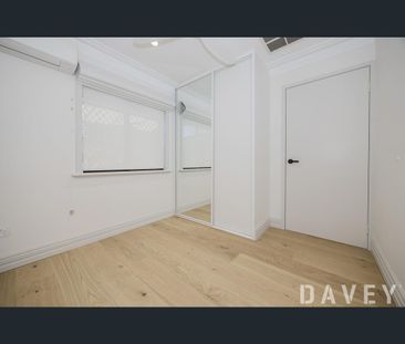 6/163 Abbett Street, Scarborough, WA 6019 - Photo 3