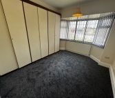 Church Street, Little Lever, Bolton - Photo 5