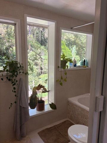 Verrierdale - Photo 2