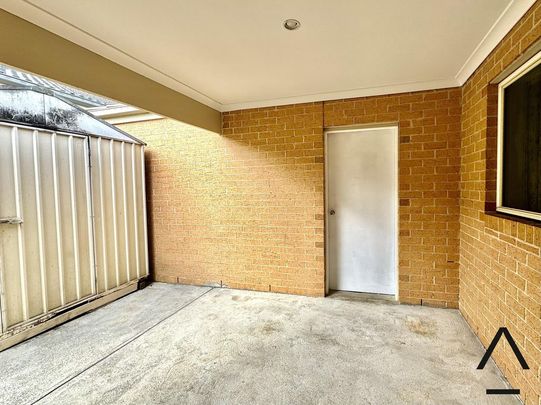 Four Bedroom plus Study or Fifth Bedroom *OPEN FOR INSPECTION SATURDAY 19TH SEPTEMBER 2024 10:00 - 10:15 AM - PLEASE REGISTER TO VIEW* - Photo 1