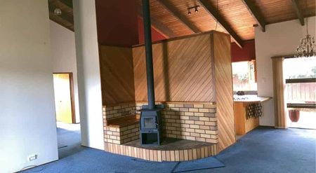 Space Galore - Photo 5