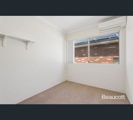 6/89 Smith Street, Highgate, WA 6003 - Photo 5