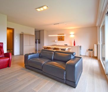 ZEER RESIDENTIEEL NIEUWBOUW APPARTEMENT - Photo 3