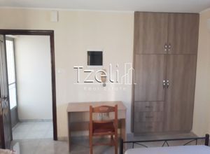 Διαμέρισμα για ενοικίαση - Πάτρα, - Φωτογραφία 5