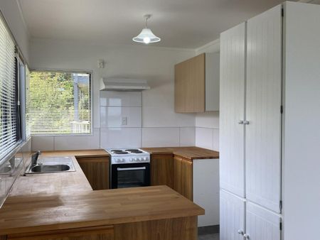 Unit with sea views - Photo 5