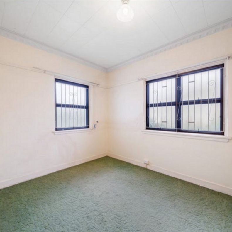 8, Ballantine Street, QLD, Chermside - Photo 1