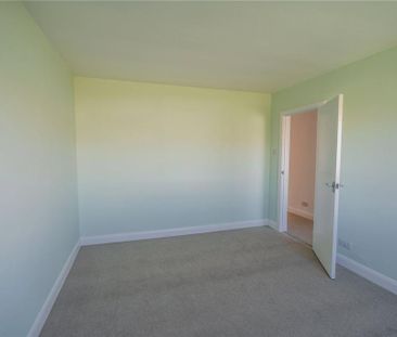 3 bedroom bungalow to rent - Photo 5