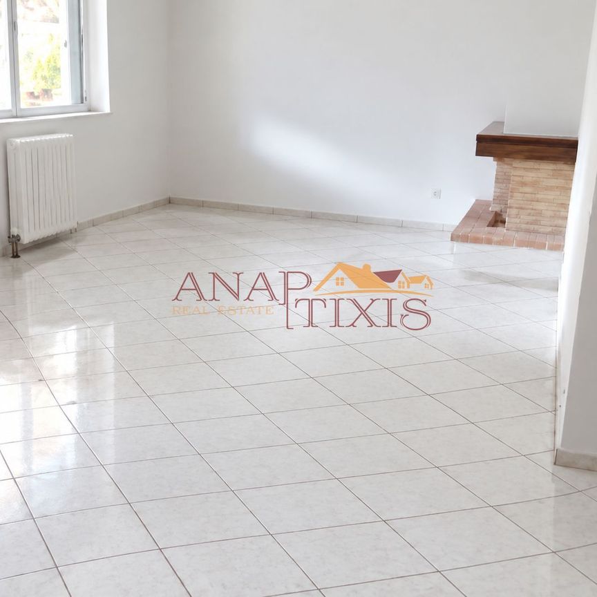 Διαμέρισμα για ενοικίαση Κέντρο (Βριλήσσια) - Photo 1
