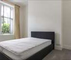 3 Bedroom - Photo 2