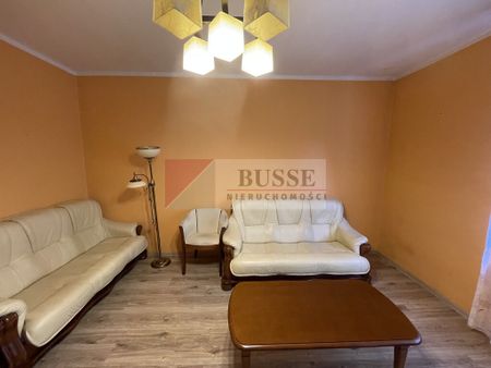 Niebuszewo 2 pokoje 55 m2, 2200+720 - Фото 3