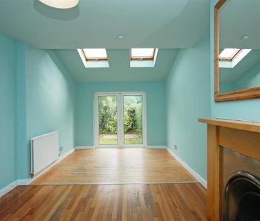42 Newton Park, Four Winds, Belfast, BT8 6LJ - Photo 4