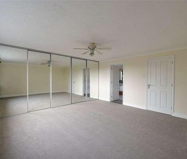 Lilac Drive, Lakenheath, Brandon, Suffolk, IP27 - Photo 4