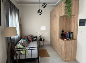 Studio/Γκαρσονιέρα για ενοικίαση - Τριανδρία - Δόξα - Κρυονέρι, - Photo 4