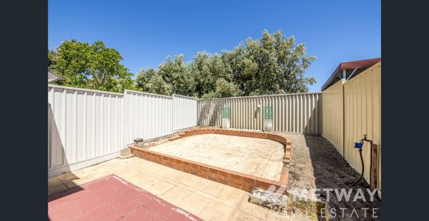 Low Maintenance Living in South Perth - Photo 1