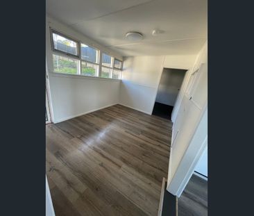 PRICE REDUCED BY $25 PER WEEK - Photo 6