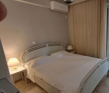 Διαμέρισμα για ενοικίαση Ανάβυσσος Κέντρο (Ανάβυσσος) - Photo 5
