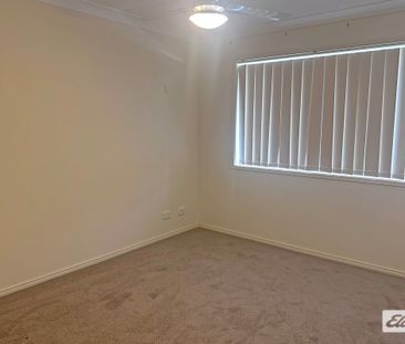 Comfortable Family Living - Photo 1