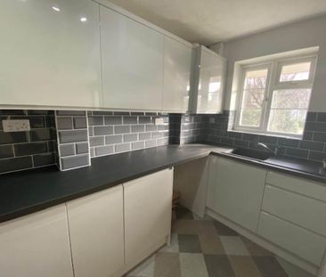 2 bedroom house to rent - Photo 5