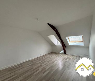 Location Appartement 3 pièces 86m² CHATEAUBRIANT 44110 - Photo 4