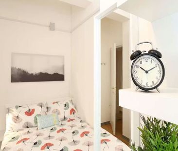 Via della Camilluccia, Rome, Lazio 00135 - Photo 5