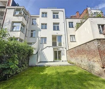 Duplex te huur - Photo 4