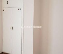 Διαμέρισμα για ενοικίαση - Πάτρα, - Photo 6