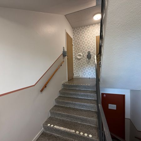 Väpnaregatan 2 A Funkabo, Kalmar - Photo 4