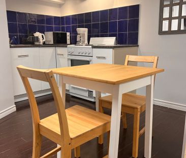 Huron Street - Photo 5